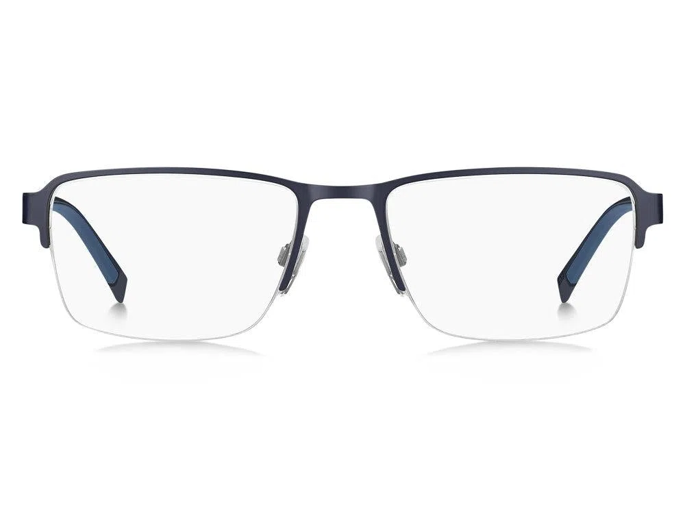Tommy Hilfiger TH2197 Eyeglasses - view 5